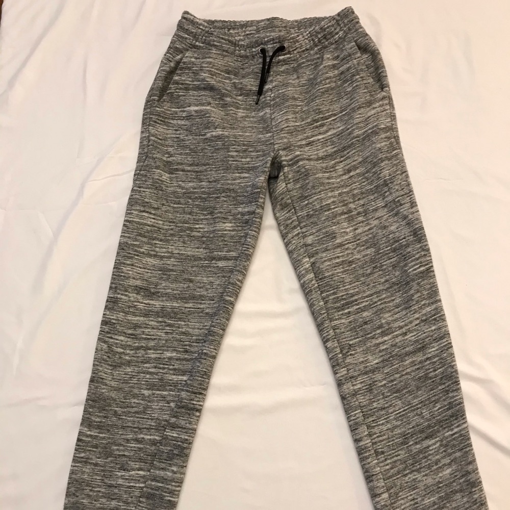 Old Navy Joggers-Boy’s